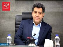 عمان، ترکیه و چین، جایگزین امارات