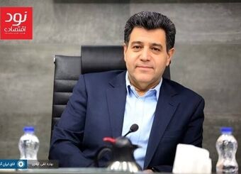 عمان، ترکیه و چین، جایگزین امارات