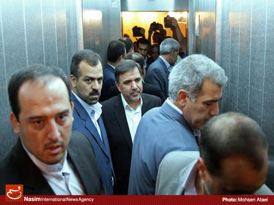اخبار آرشیوی