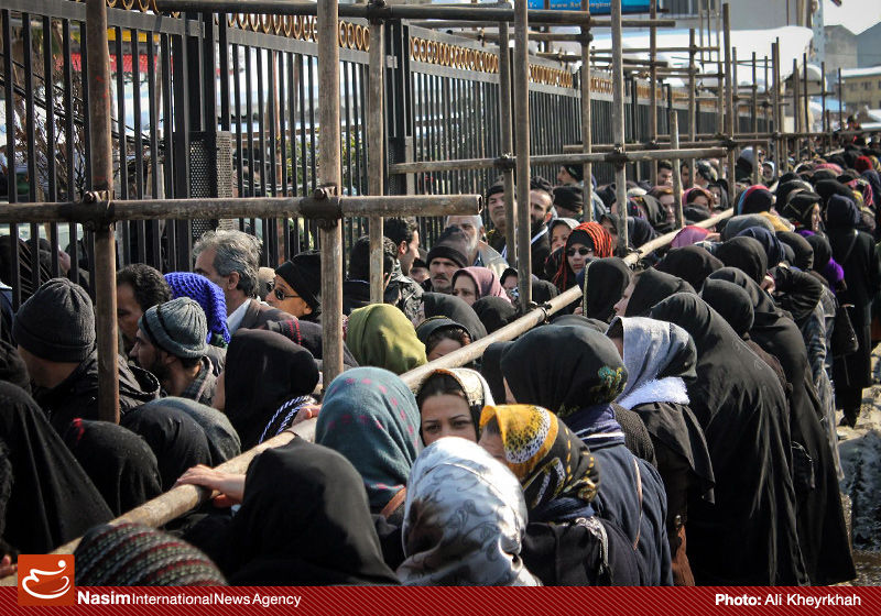 اخبار آرشیوی