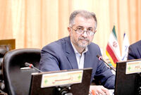 سبد معیشت در طرح جدید کالابرگ چگونه بدست مردم می‌رسد/ کالا یا اعتبار خرید کالا؟
