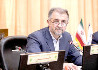 سبد معیشت در طرح جدید کالابرگ چگونه بدست مردم می‌رسد/ کالا یا اعتبار خرید کالا؟
