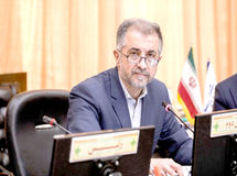 سبد معیشت در طرح جدید کالابرگ چگونه بدست مردم می‌رسد/ کالا یا اعتبار خرید کالا؟
