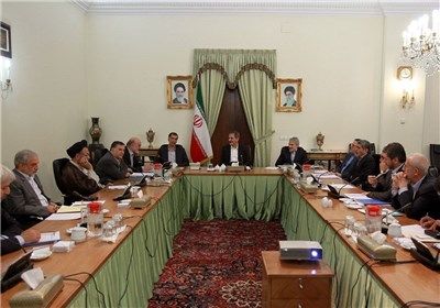 اخبار آرشیوی