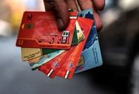 سهمیه بنزین این خودروها قطع می‌شود
