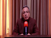 بیش از ۵۰ درصد ماشین‌آلات کشاورزی فرسوده هستند