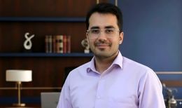 اقتصاد تهران‌محور؛ روایت تمرکز و نابرابری در ایران