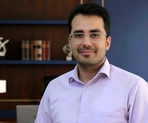 اقتصاد تهران‌محور؛ روایت تمرکز و نابرابری در ایران