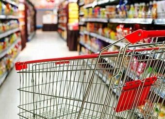 خبر جدید از واریز مرحله پنجم کالابرگ/ چه کسانی مشمول کالابرگ جدید می‌شوند؟
