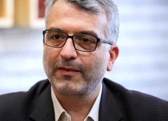 سهمیه‌بندی ارزی، رانت‌خواری با پوشش حمایت از تولید
