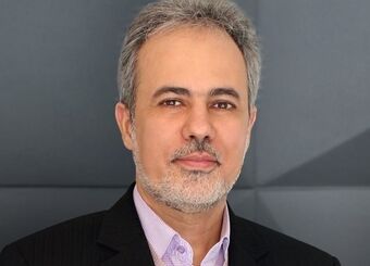 تجار منتظر ثبات؛ دلار به ۱۳۰ هزار تومان می‌‌رسد؟
