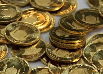 پیش‌فروش قطعات سکه ۱۳۸۶ با سررسید دی ۱۴۰۴ سه‌شنبه آینده برگزار می‌شود
