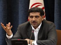 رئیس سازمان امور مالیاتی: شركت‌های دانش‌بنیان از مالیات معافند