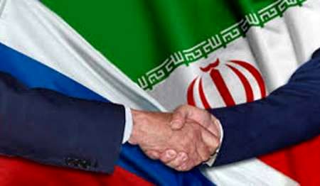 تهاتر نفتی ایران و روسیه ابزار افزایش قدرت چانه زنی تهران یا مسکو؟