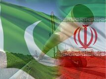 معاون امور بین‌الملل وزیر نفت: جریمه پاکستان در خط‌لوله صلح بخشیده نشده است