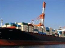 نادری: گمرک پیشنهاد کرده که واحدهایی که مواد اولیه وارد می‌کنند از ثبت‌سفارش معاف باشند