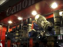 نمایشگاه بین‌المللی دوربین‌های دیجیتال، عکاسی و تصویربرداری چهارشنبه برپا می‌شود