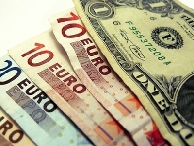 قیمت دلار در بازار آزاد با کاهش 10 تومانی به 3275 تومان رسید