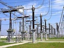 معاون وزیر نیرو: قبض آب و برق 83 درصد مردم، کمتر از هشت هزار تومان است