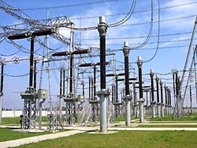 معاون وزیر نیرو: قبض آب و برق 83 درصد مردم، کمتر از هشت هزار تومان است