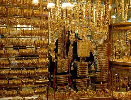 رئیس اتحادیه طلا از تصمیمگیری نهایی درباره نحوه گرفتن مالیات از فعالان این حوزه خبر داد