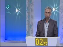 عضو کمیسیون اجتماعی مجلس: همه خانوارهای نیازمند به سبد کالایی، مواد غذایی نیاز ندارند