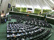 نحوه فروش سهام ایران‌خودرو فردا در مجلس بررسی می‌شود