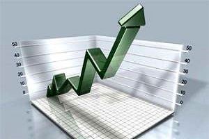 شاخص بهره‌وری نیروی کار به منفی 8.5 درصد سقوط کرد