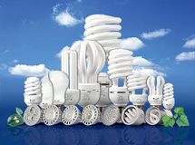 رئیس اتحادیه لوازم الكتریكی: جنس‌های پاكستانی بیكیفیت در بازار ایران فاقد گارانتی هستند