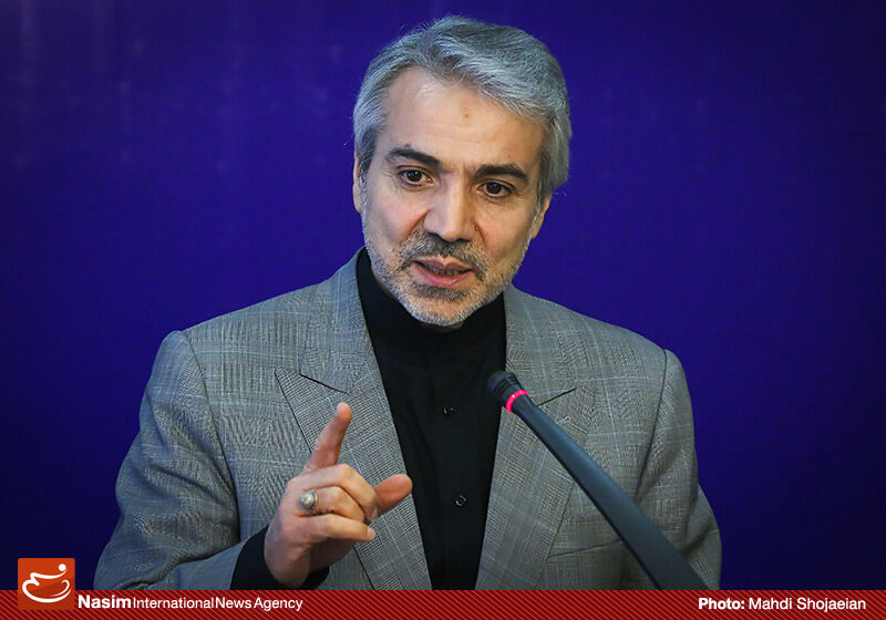 سخنگوی دولت: دولت از استقلال بانک مرکزی در سیاست‌های پولی و ارزی استقبال می‌کند
