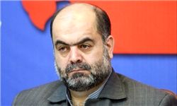 فراهانی: بیش از 200 هزار بازرسی از بازار لوازم خانگی در سال 92 صورت گرفت