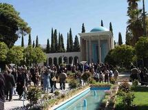 معاون وزیر راه: معماری نقش زیادی در جذب گردشگر دارد