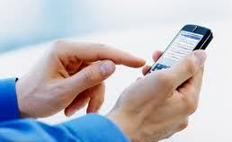 مدیرعامل همراه اول: از شهریورماه در ده استان خدمات نسل سوم ارائه میشود