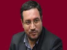 رئیس کمیسیون صنایع مجلس: در دوران ارزی بیش از 1.2 میلیارد دلار به واردات خودرو اختصاص یافت