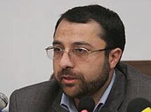 رئیس سازمان بورس: اختراعات با راه‌اندازی بازار دارایی هدفمند می‌شود