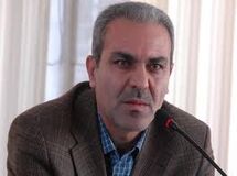 افزایش 33 درصدی قیمت شیر منتفی است