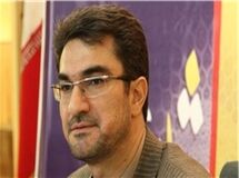 رئیس صندوق ضمانت صادرات: مطالبات سنگینی از برخی کشورها داریم