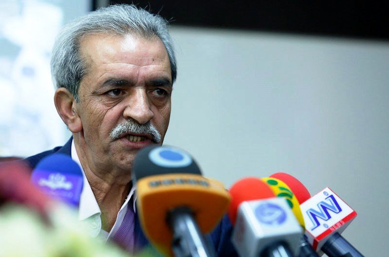 رئیس اتاق بازرگانی ایران: مطالبات معوق بانکی به 100 هزار میلیارد تومان می‌رسد