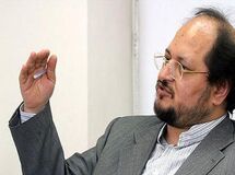 مشاور اجرائی رئیس جمهور: شاخص رقابت‌پذیری کشور از رتبه 66 به 82 سقوط کرده است