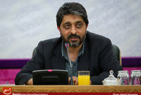 رئیس جدید ستاد سوخت: بررسی و اصلاح ساختار ستاد ضروری است