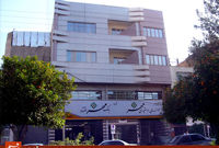 مدیرعامل بانک مهر: به زوج‌های جوان وام آسان پرداخت می‌شود