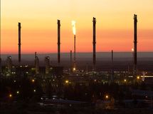 17 درصد سهام پالایش نفت بندرعباس عرضه میشود