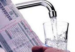 مدیرعامل شركت آب و فاضلاب: میزان بارش در فصل بهار 9 درصد کاهش یافت