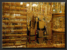 55.55 درصد شرکت‌کنندگان در "پایش" به معافیت طلافروشان از مالیات رأی دادند