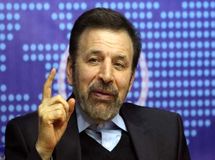 وزیر ارتباطات از راه‌اندازی دو هزار دفتر آی‌سی‌تی در کشور تا پایان سال جاری خبر داد