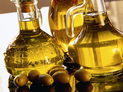 دبیر انجمن صنایع روغن‌کشی: واردات بی‌رویه روغن کارخانه‌های روغن‌کشی را تعطیل کرد