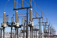 نیروهای عملیاتی برای تامین برق پایدار در آماده‌باش کامل هستند