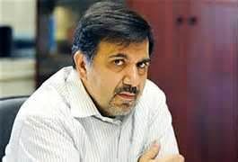 وزیر راه برای بررسی قابلیت و فرآیند پیشبینی طوفان دستورات لازم را صادر کرد