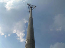 شرکت‌های دارنده پروانه ملزم به رعایت مصوبه ساماندهی آنتن‌ها شدند