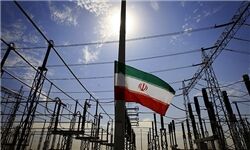 مدیرعامل شرکت مدیریت برق: ایران 2.2 میلیارد کیلووات برق صادر کرد